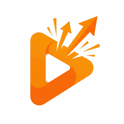 GUCCI 短影音流量爆炸學院